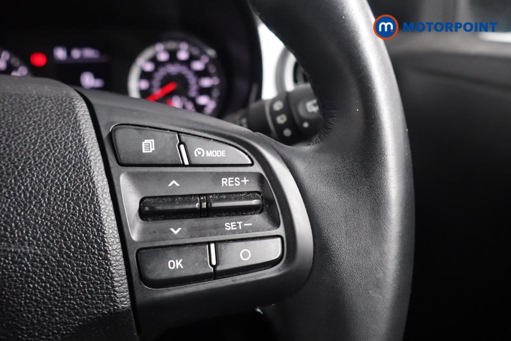Used Hyundai i10 2022 for sale - 76355872: Photo 16