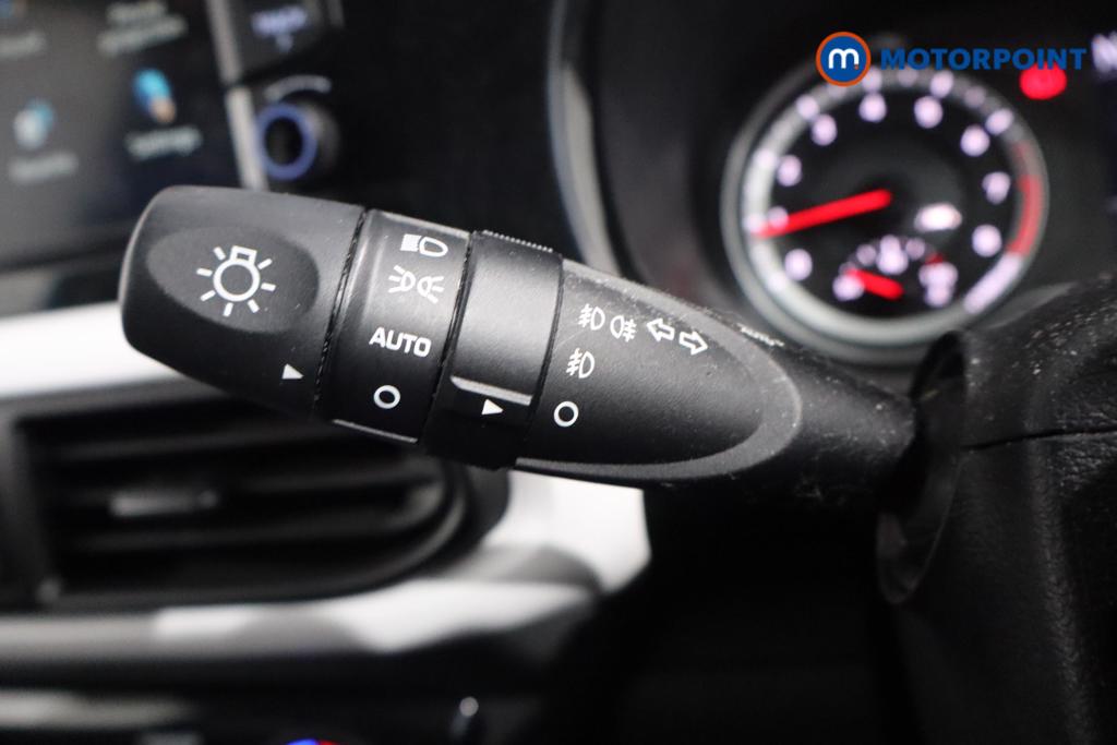 Used Hyundai i10 2022 for sale - 76355872: Photo 17