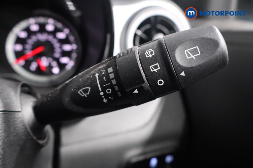 Used Hyundai i10 2022 for sale - 76355872: Photo 18