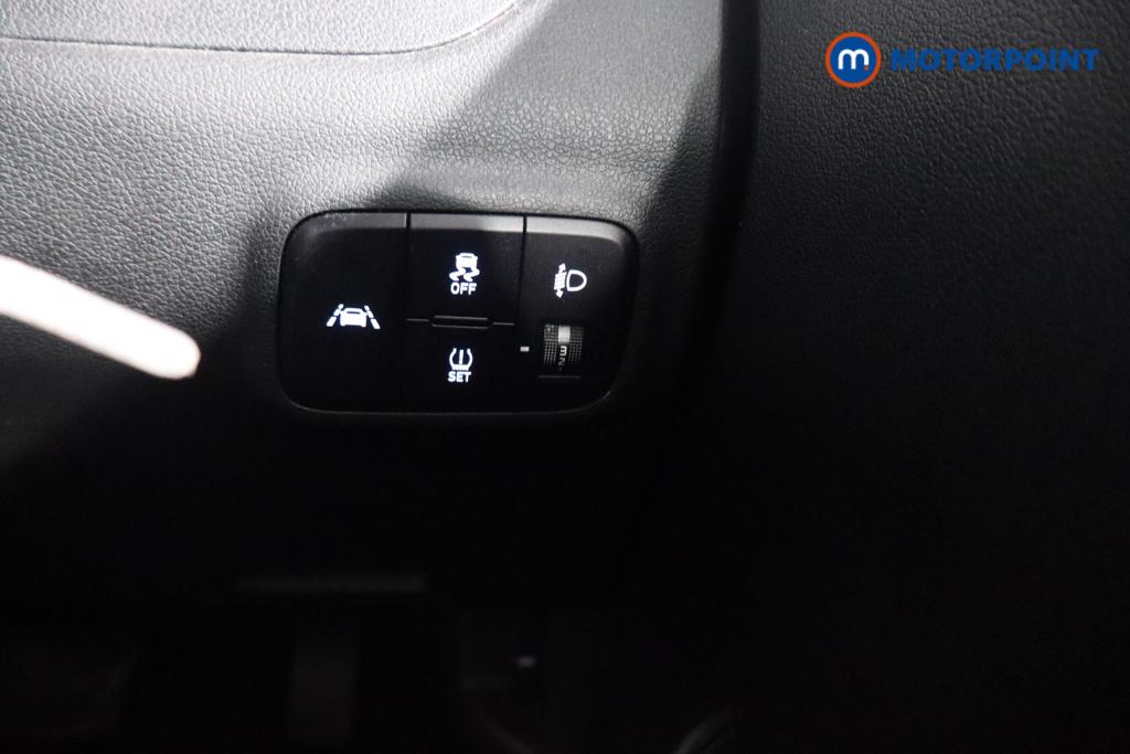 Used Hyundai i10 2022 for sale - 76355872: Photo 19
