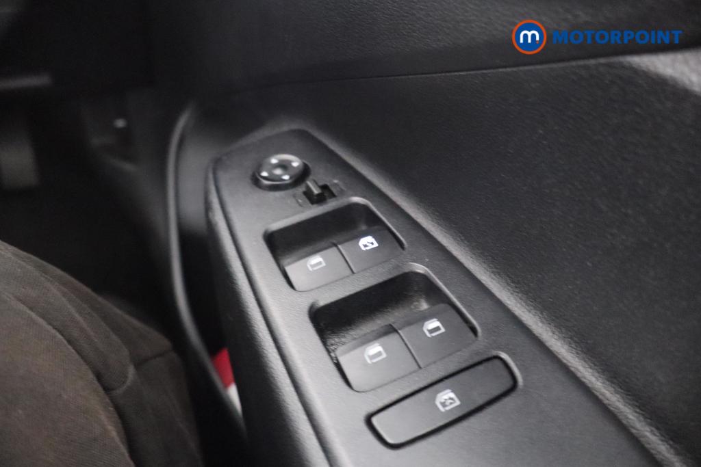 Used Hyundai i10 2022 for sale - 76355872: Photo 20