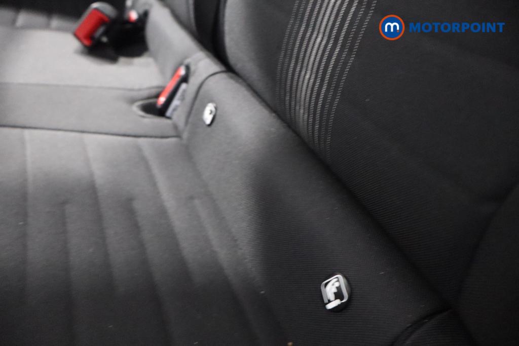 Used Hyundai i10 2022 for sale - 76355872: Photo 24
