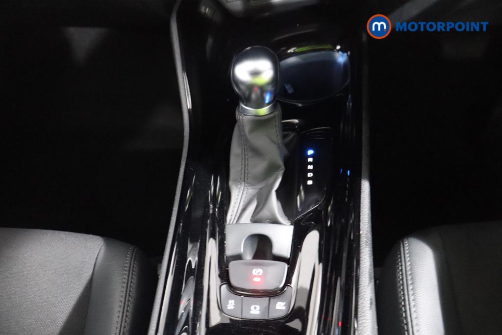 Used Toyota C-HR for sale - 77490328: Photo 11