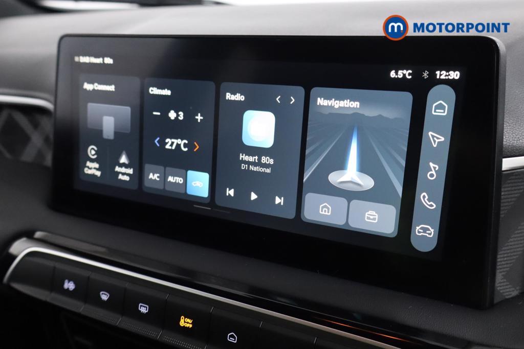 Used MG MG3 2025 for sale - 77779182: Photo 10