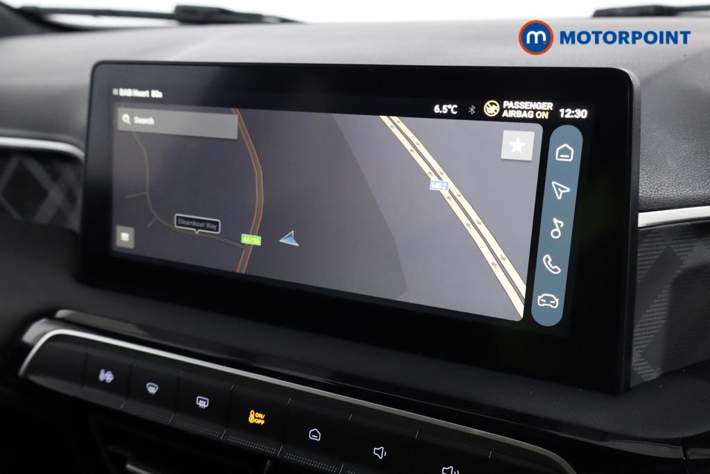 Used MG MG3 2025 for sale - 77779182: Photo 11