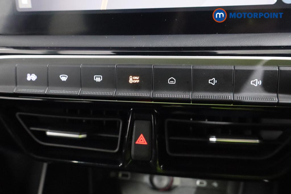 Used MG MG3 2025 for sale - 77779182: Photo 12