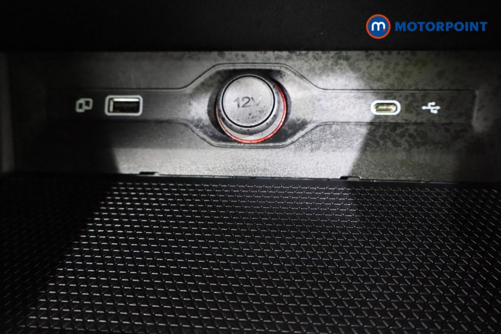 Used MG MG3 2025 for sale - 77779182: Photo 13