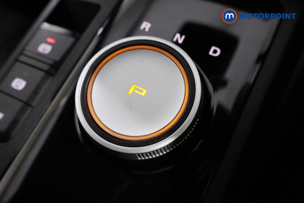 Used MG MG3 2025 for sale - 77779182: Photo 14