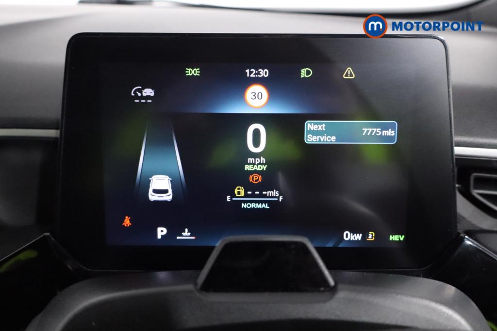 Used MG MG3 2025 for sale - 77779182: Photo 15