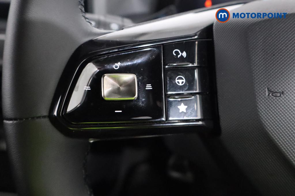 Used MG MG3 2025 for sale - 77779182: Photo 17