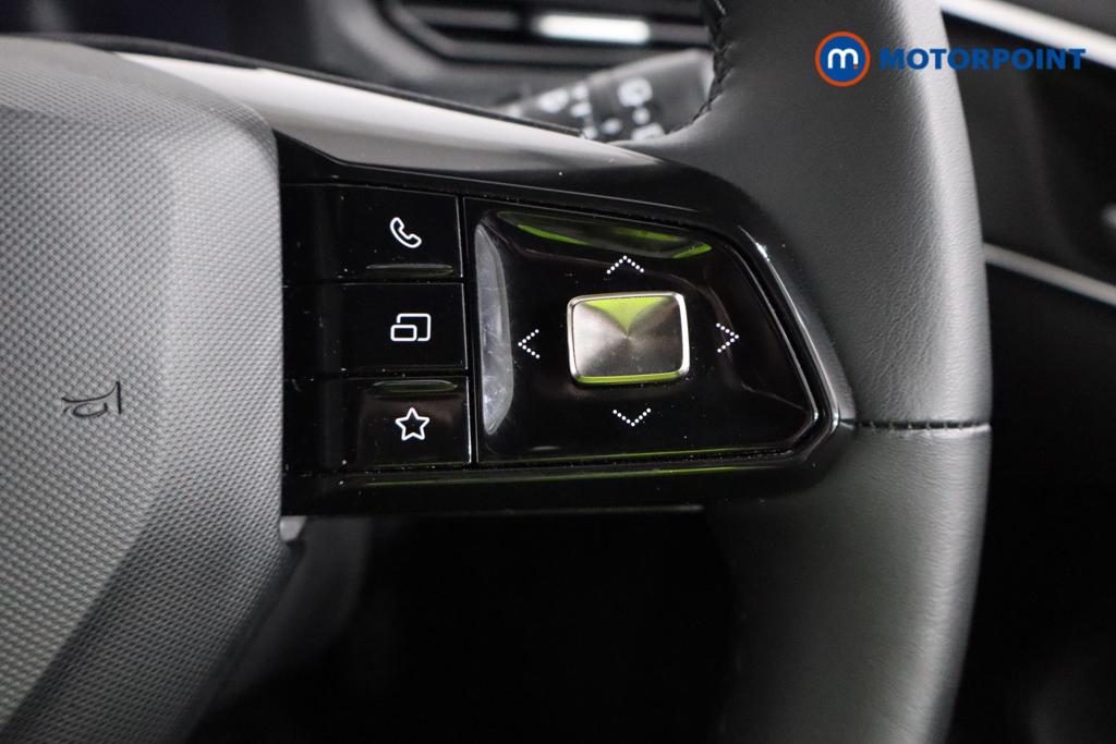 Used MG MG3 2025 for sale - 77779182: Photo 18