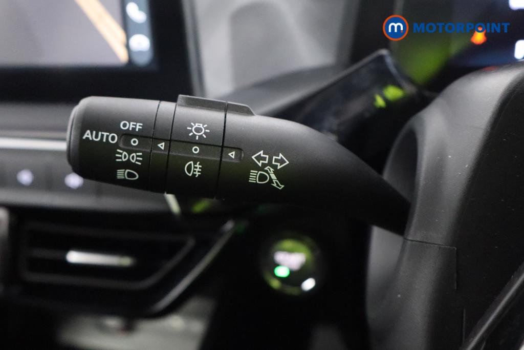 Used MG MG3 2025 for sale - 77779182: Photo 19