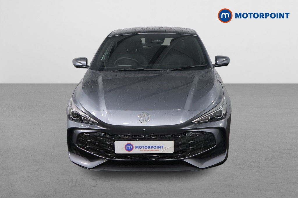 Used MG MG3 2025 for sale - 77779182: Photo 2