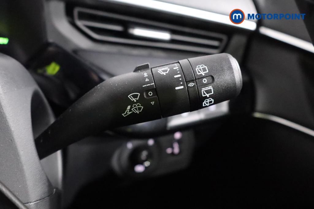 Used MG MG3 2025 for sale - 77779182: Photo 20