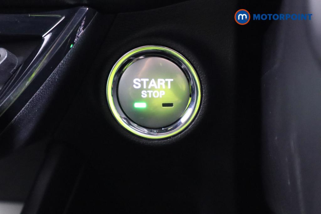 Used MG MG3 2025 for sale - 77779182: Photo 21