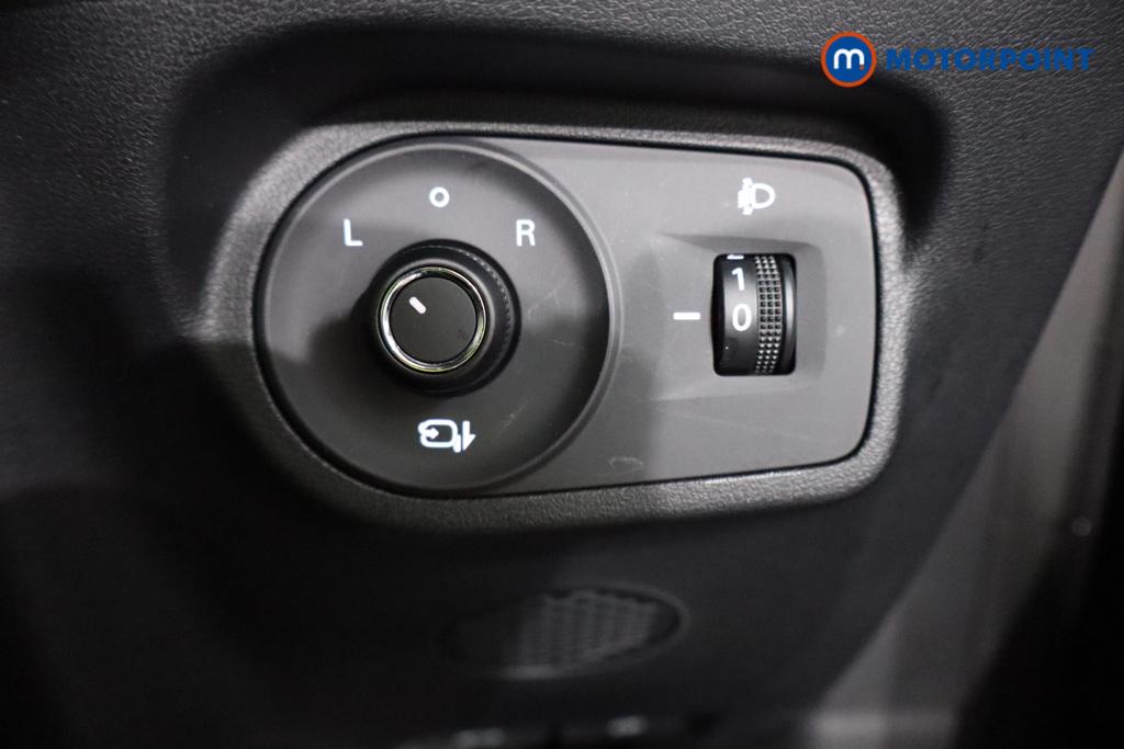 Used MG MG3 2025 for sale - 77779182: Photo 22