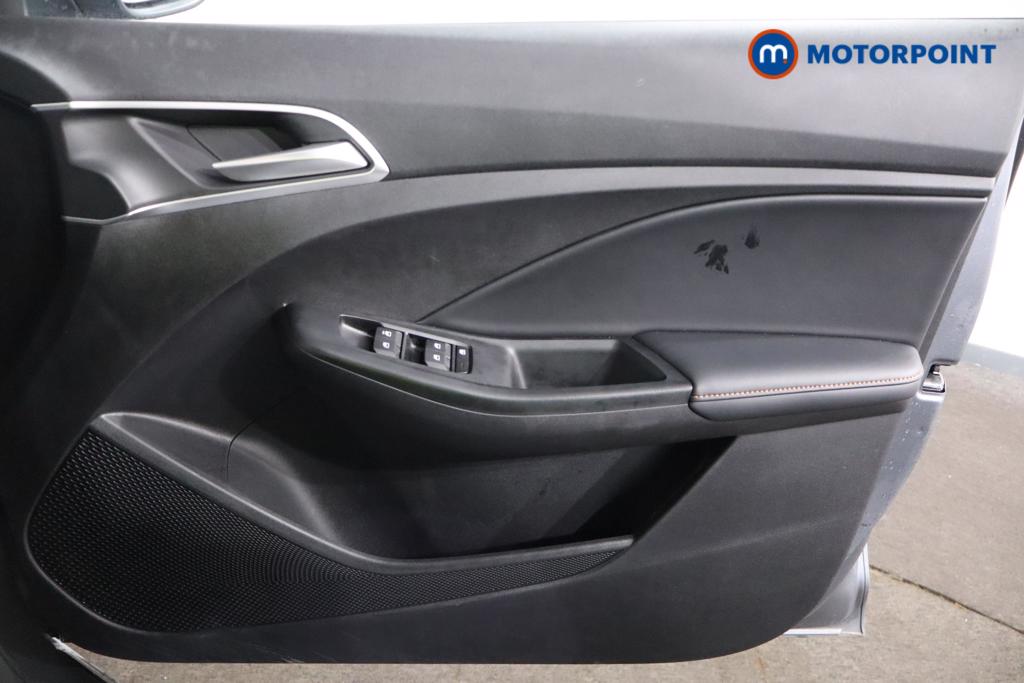 Used MG MG3 2025 for sale - 77779182: Photo 23