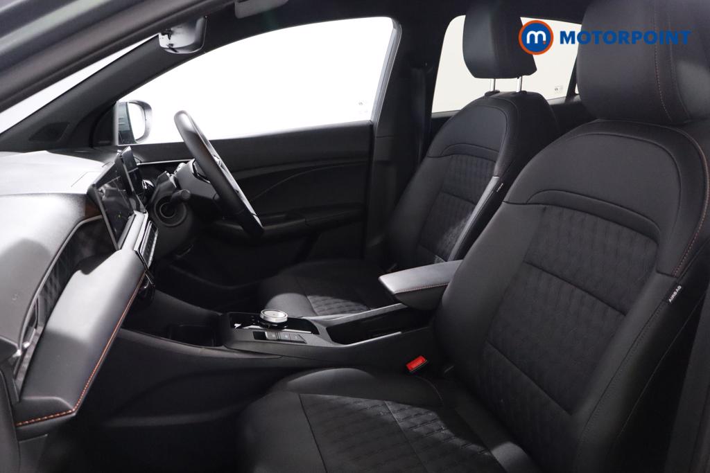 Used MG MG3 2025 for sale - 77779182: Photo 24