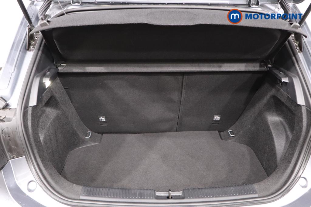 Used MG MG3 2025 for sale - 77779182: Photo 26