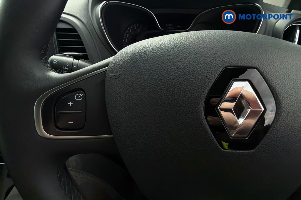 Used Renault Captur 2018 for sale - 78123579: Photo 11