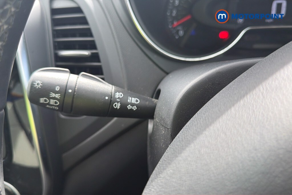 Used Renault Captur 2018 for sale - 78123579: Photo 13