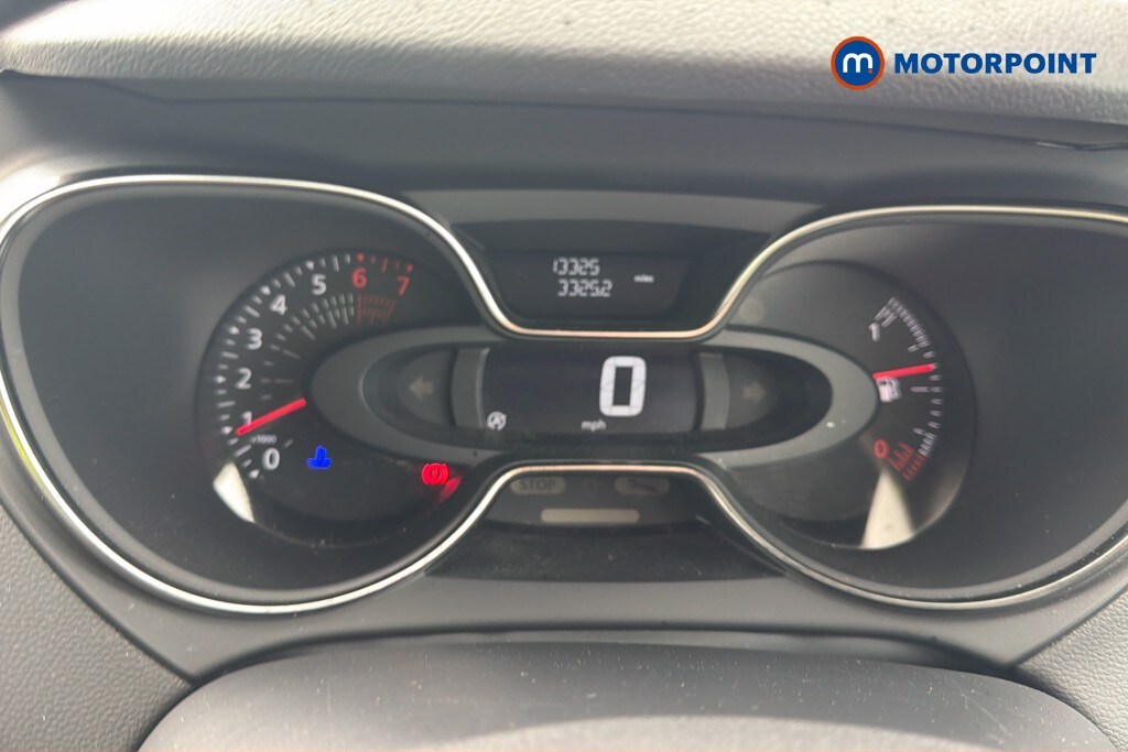 Used Renault Captur 2018 for sale - 78123579: Photo 15