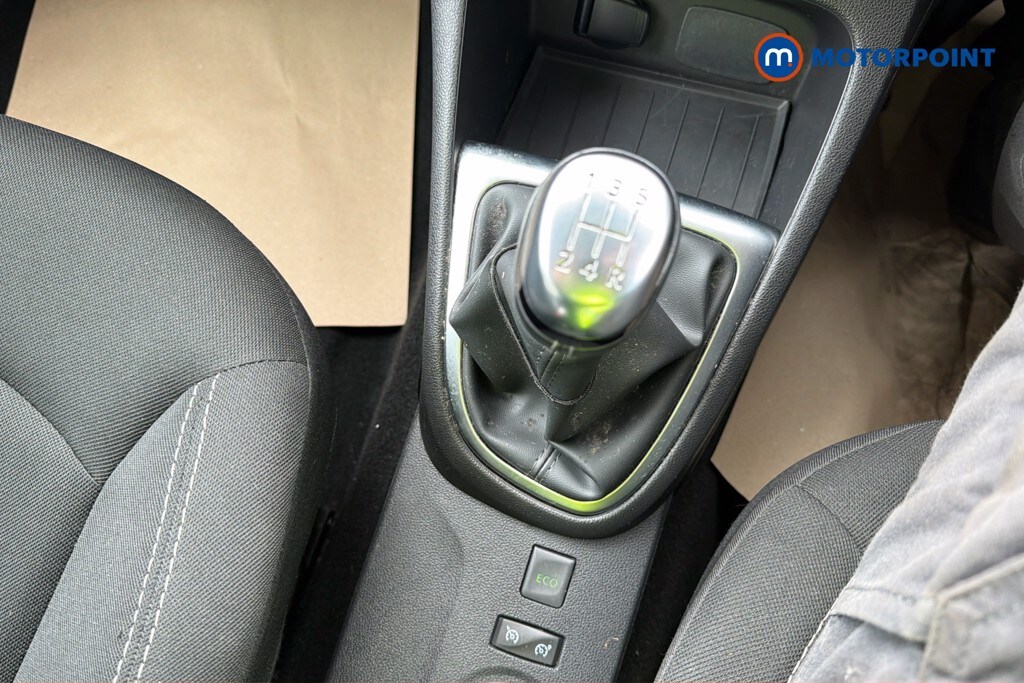 Used Renault Captur 2018 for sale - 78123579: Photo 17