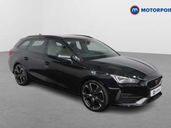 2023 - 1.4 eHybrid VZ2 5dr DSG