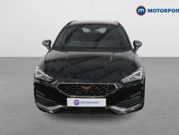 Used Cupra Leon 2023 for sale - 75383509: Photo