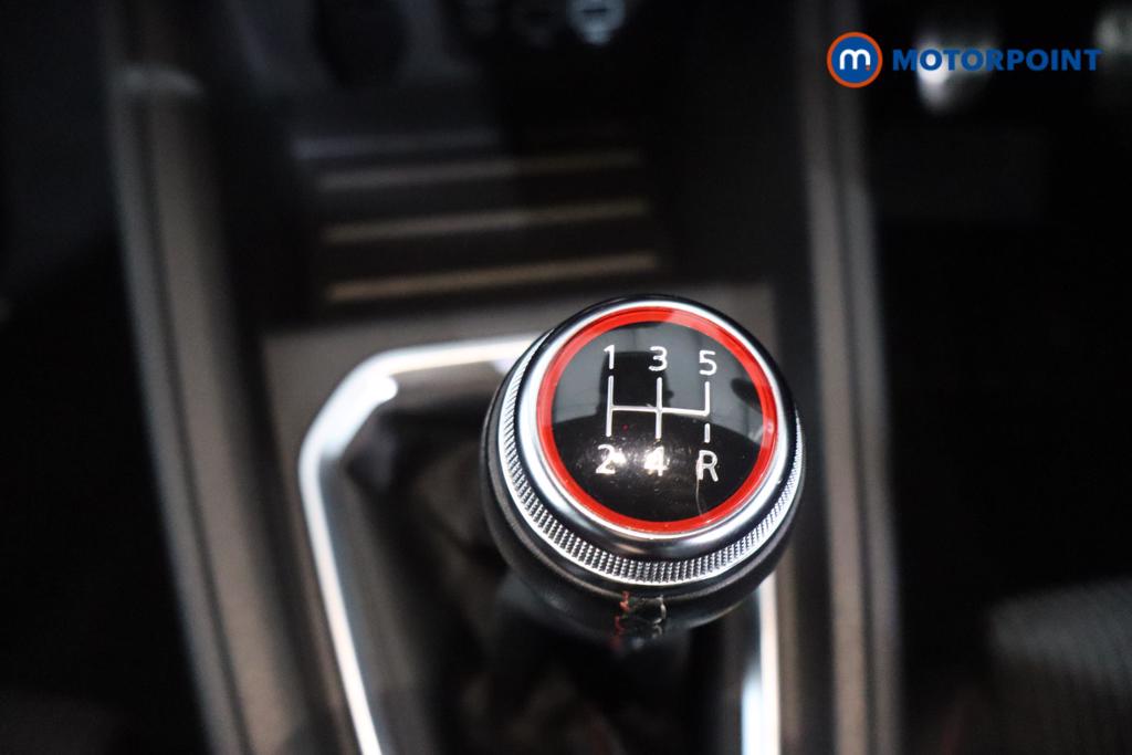 Used Renault Clio 2020 for sale - 77679643: Photo 12