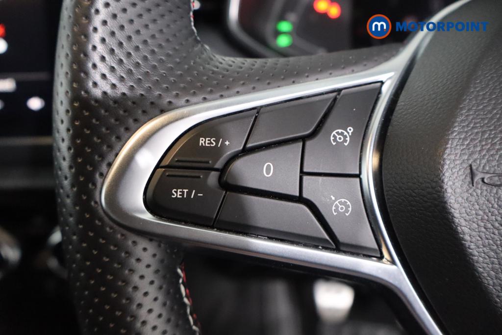 Used Renault Clio 2020 for sale - 77679643: Photo 14