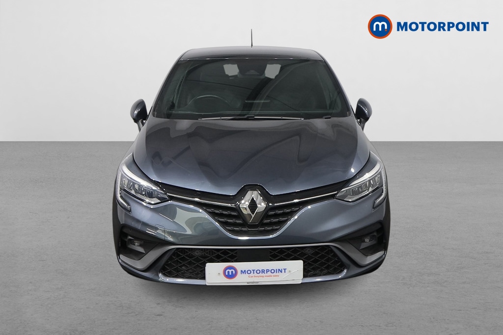 Used Renault Clio 2020 for sale - 77679643: Photo 2