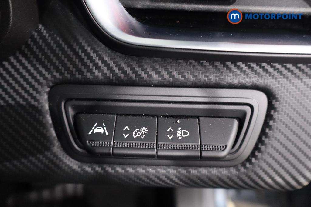 Used Renault Clio 2020 for sale - 77679643: Photo 20