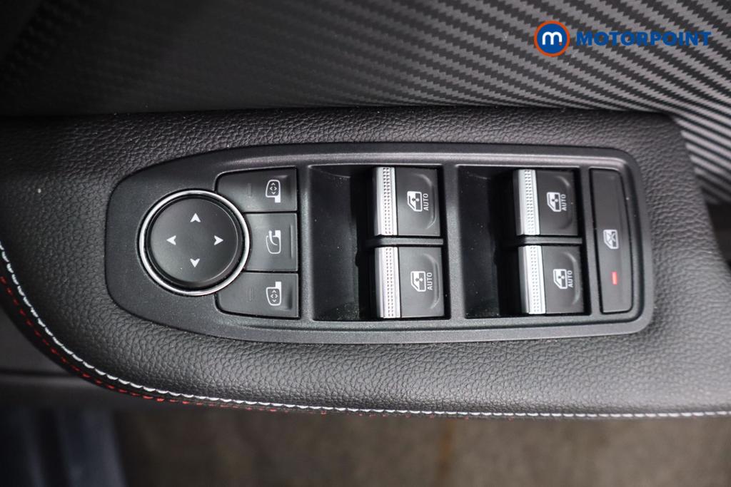 Used Renault Clio 2020 for sale - 77679643: Photo 21