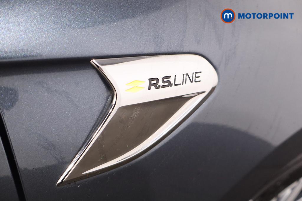 Used Renault Clio 2020 for sale - 77679643: Photo 22