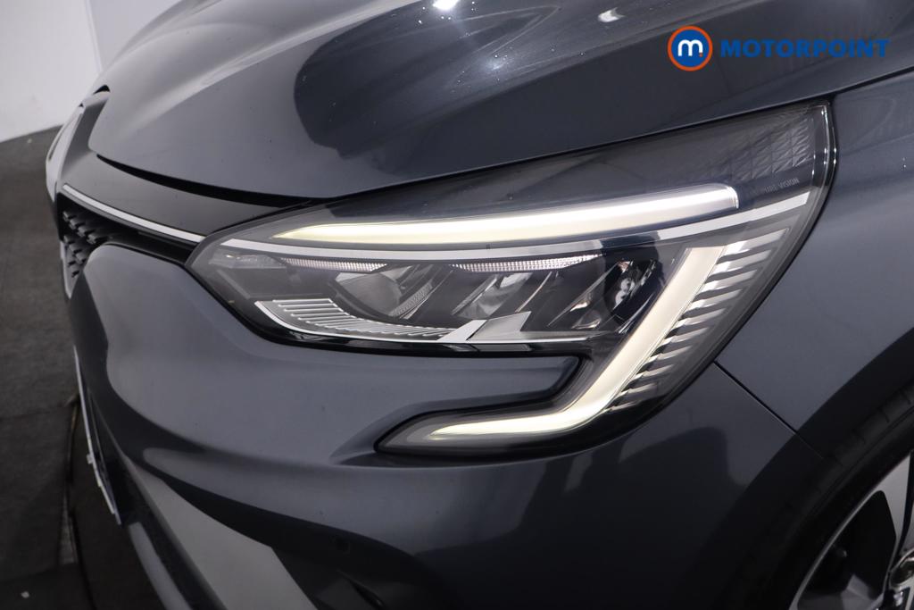 Used Renault Clio 2020 for sale - 77679643: Photo 23