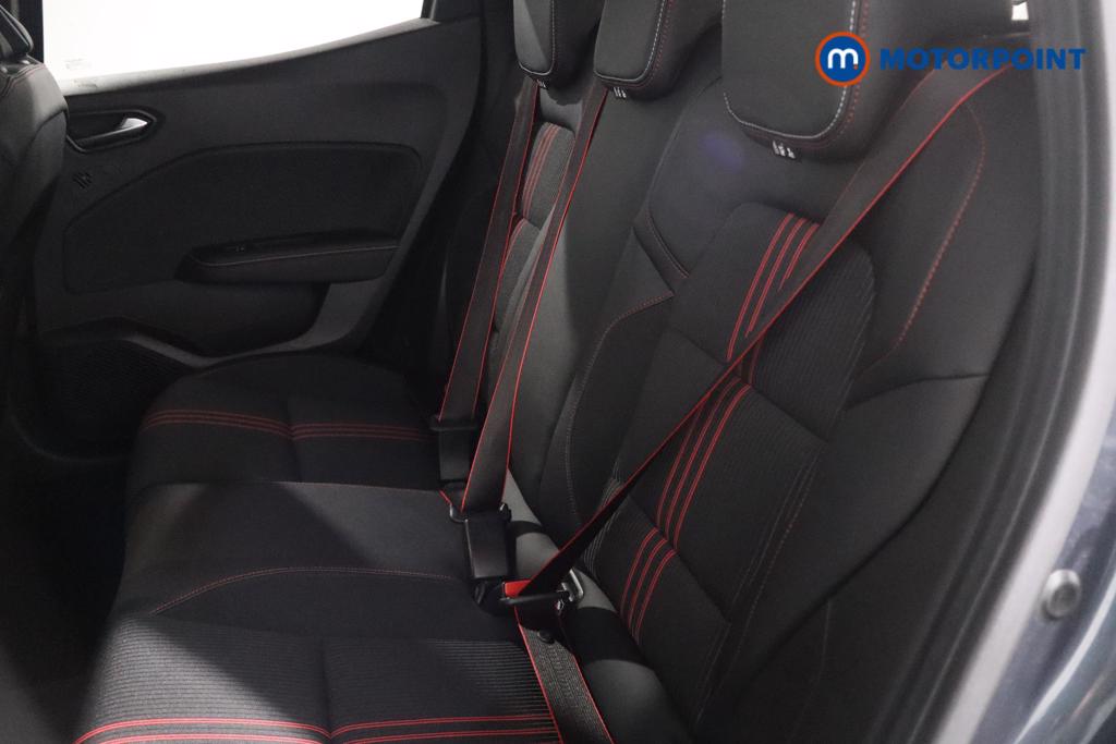 Used Renault Clio 2020 for sale - 77679643: Photo 26