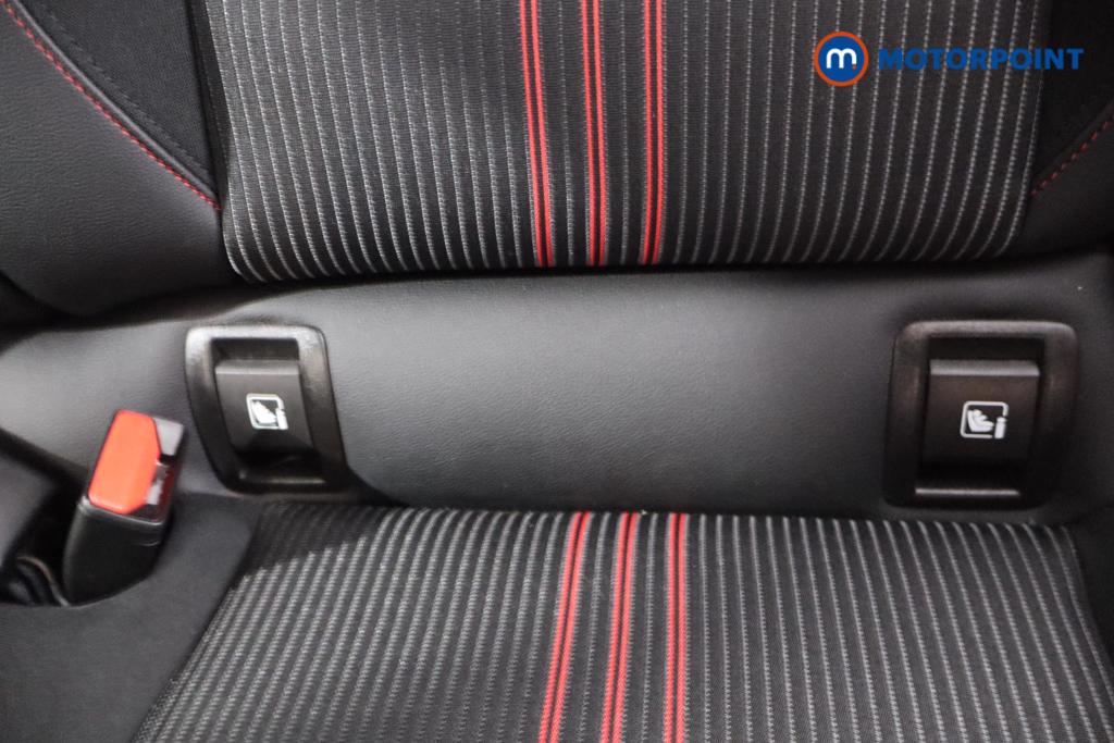 Used Renault Clio 2020 for sale - 77679643: Photo 27