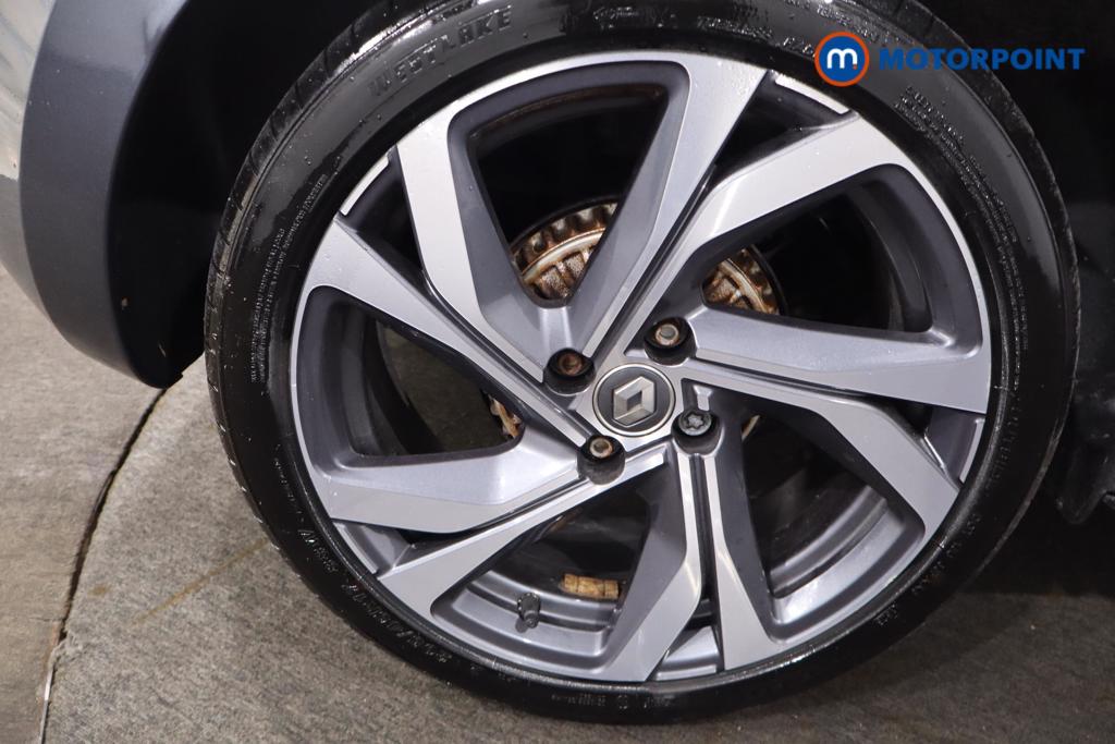 Used Renault Clio 2020 for sale - 77679643: Photo 29