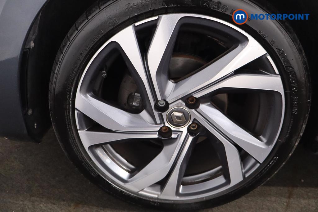 Used Renault Clio 2020 for sale - 77679643: Photo 31