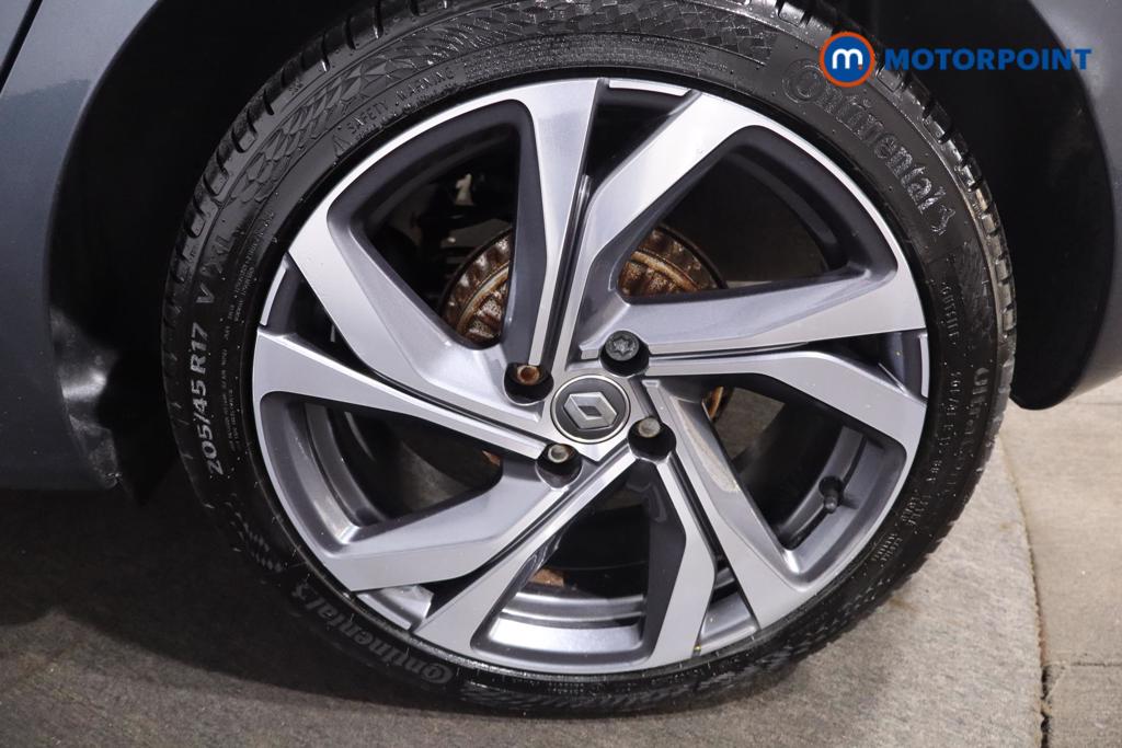 Used Renault Clio 2020 for sale - 77679643: Photo 32