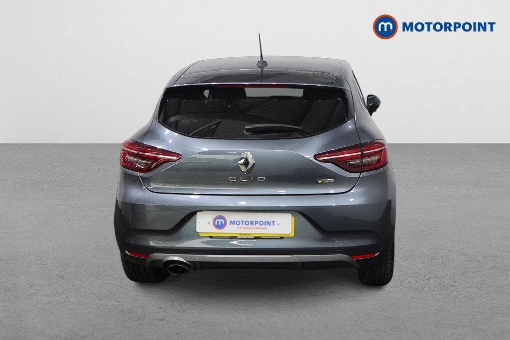 Used Renault Clio 2020 for sale - 77679643: Photo 6