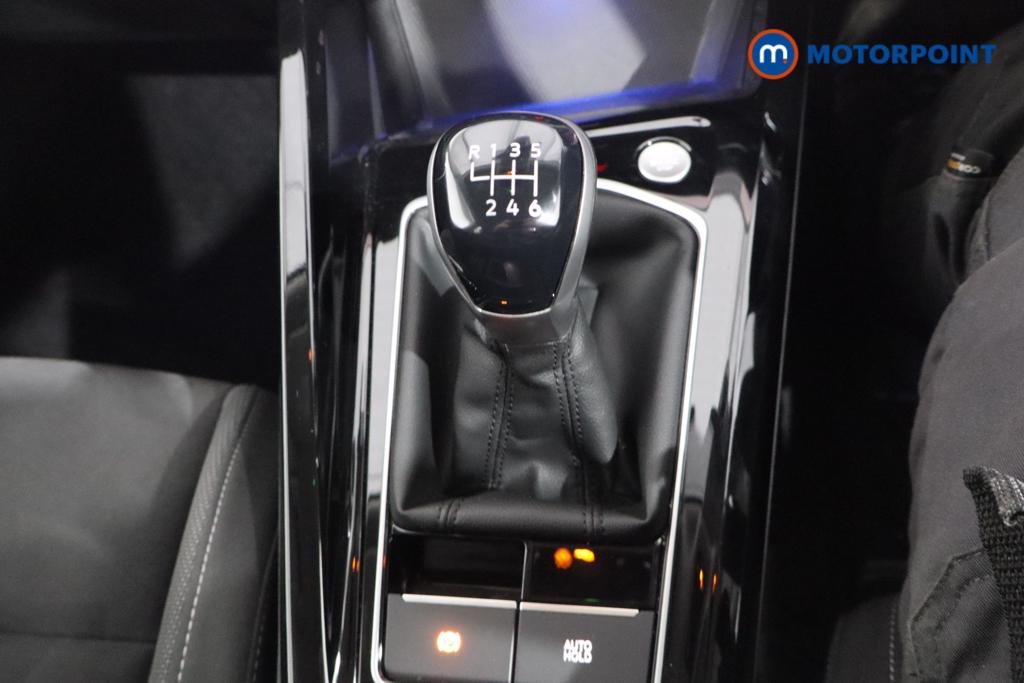 Used Volkswagen Golf 2023 for sale - 78024545: Photo 10