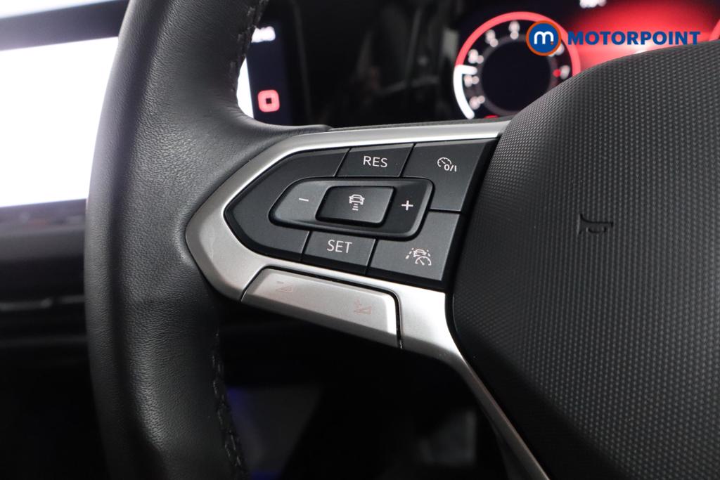 Used Volkswagen Golf 2023 for sale - 78024545: Photo 12