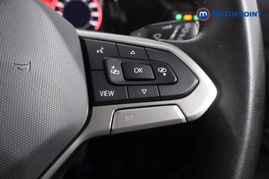 Used Volkswagen Golf 2023 for sale - 78024545: Photo 13