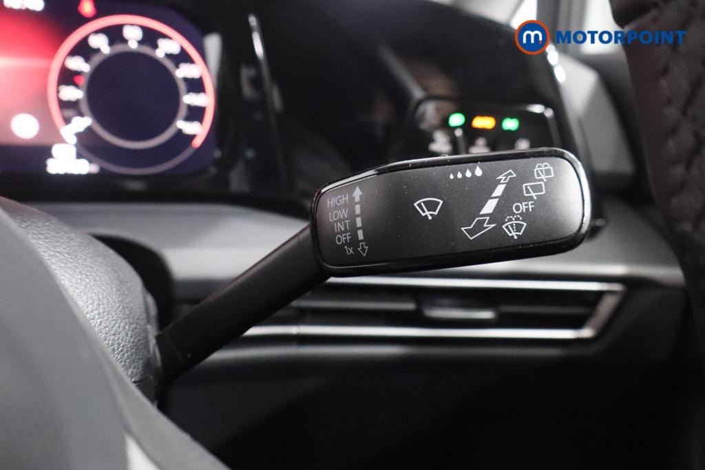 Used Volkswagen Golf 2023 for sale - 78024545: Photo 15