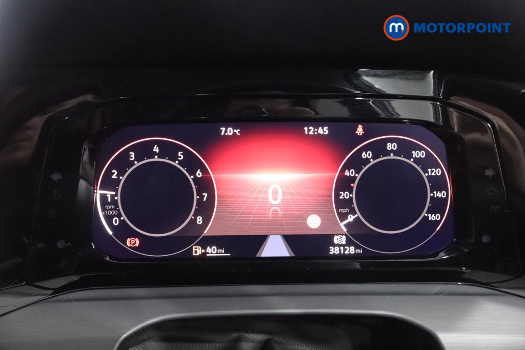 Used Volkswagen Golf 2023 for sale - 78024545: Photo 16