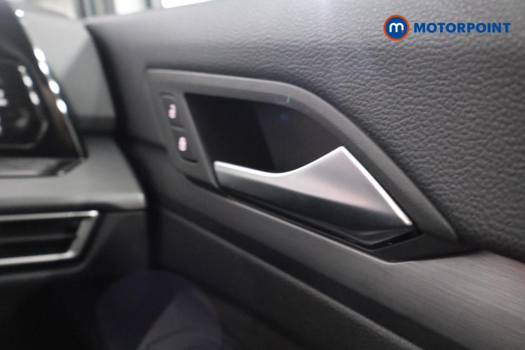 Used Volkswagen Golf 2023 for sale - 78024545: Photo 18