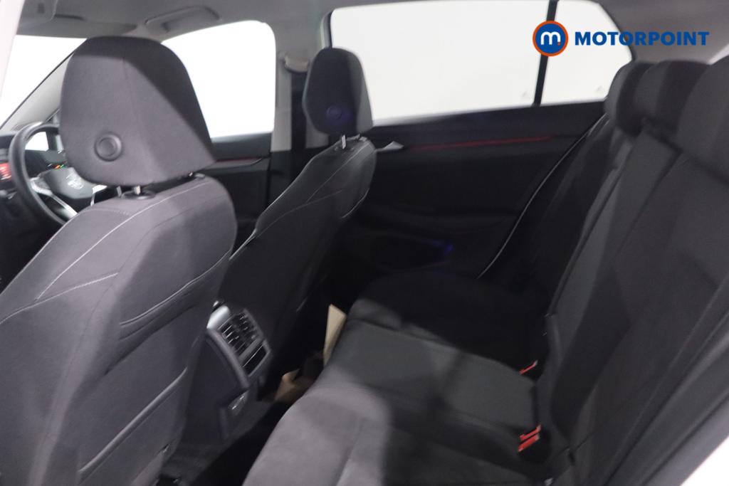 Used Volkswagen Golf 2023 for sale - 78024545: Photo 21