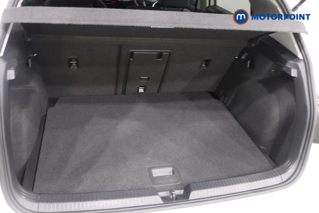 Used Volkswagen Golf 2023 for sale - 78024545: Photo 24